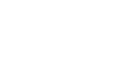 Webmindenkinek logo